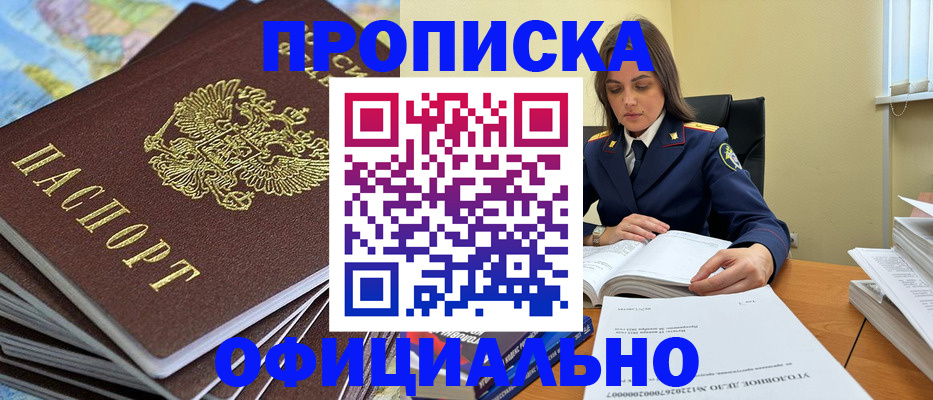 прописка для школы в Ельне