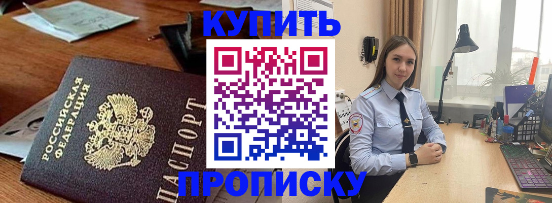 прописка в Ельне