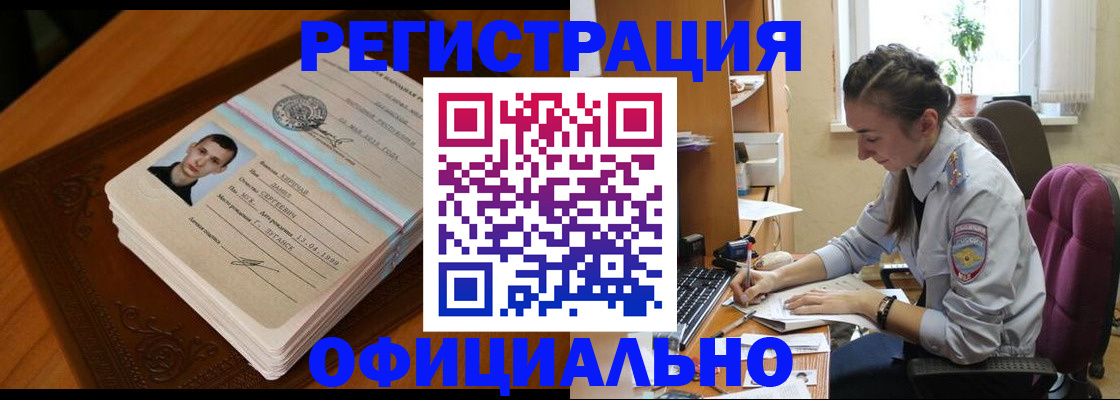 миграционный учет в Ельне